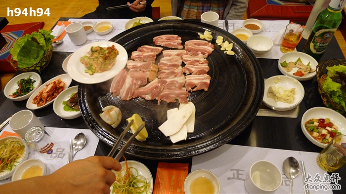 刷兴业银行信用卡，享正一品9.5折优惠