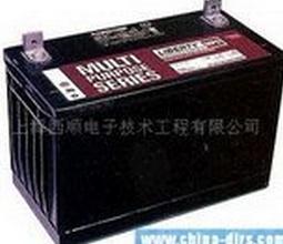 刷工商银行信用卡，享西顺贸易9折优惠
