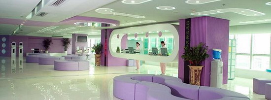刷中国银行信用卡，享瑞格尔健康管理8折优惠
