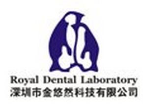 刷中国银行信用卡，享金悠然科技8折优惠