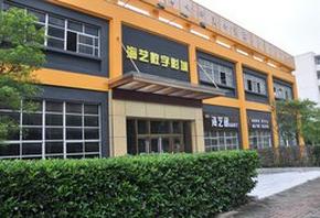 刷广发银行信用卡，享海艺数字影城9折优惠