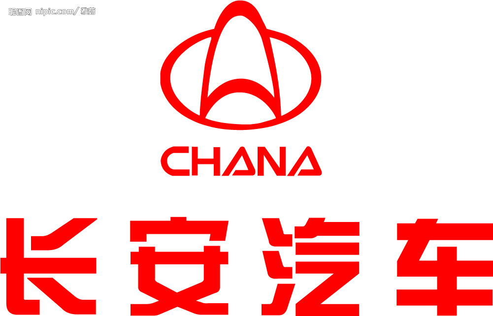 刷华夏银行信用卡，享长安汽车优惠