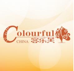 刷华夏银行信用卡，享客乐芙优惠