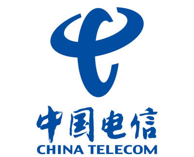 刷民生银行信用卡，享中国电信9.5折优惠