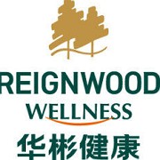 刷北京银行信用卡，享华彬健康管理中心9.5折优惠