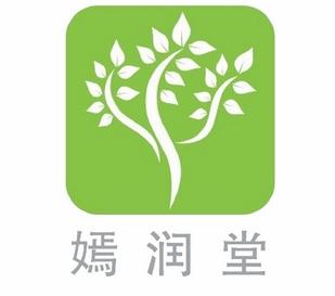 刷中信银行信用卡，享嫣润堂优惠