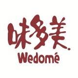 刷平安银行信用卡，享味多美优惠