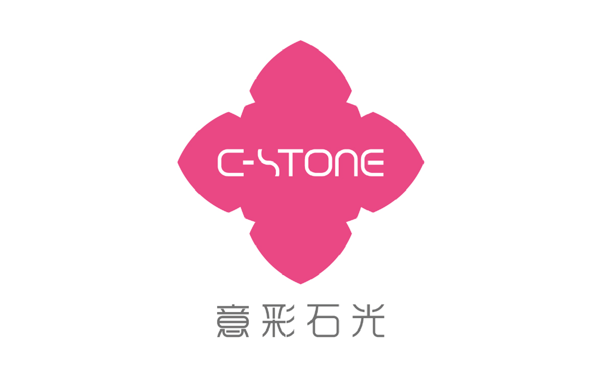 刷浦发银行信用卡，享C-STONE 9.5折优惠