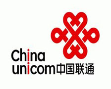 刷邮政银行信用卡，享中国联合网络通信有限公司优惠