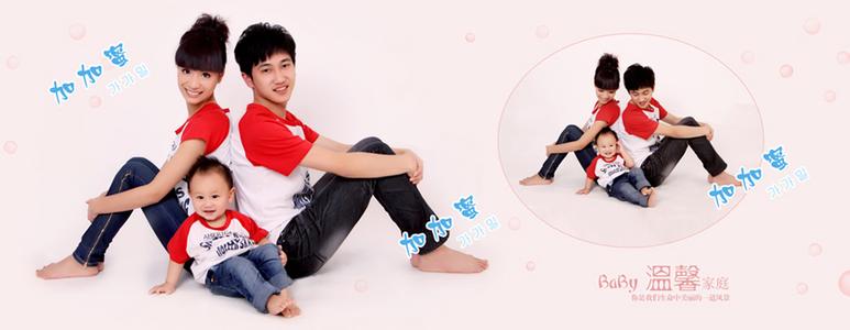 刷华夏银行信用卡，享加加蜜韩国摄影连锁机构优惠