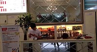 刷光大银行信用卡，享 九天酒店4.5折优惠