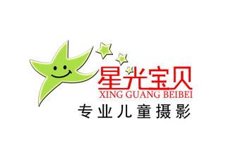 刷兴业银行信用卡，享星光宝贝9折优惠
