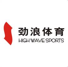 刷兴业银行信用卡，享劲浪体育9.5折优惠