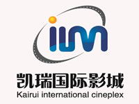 刷农业银行信用卡，享凯瑞电影城优惠
