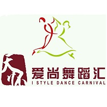 刷平安银行信用卡，享天怀爱尚舞蹈汇8.8折优惠