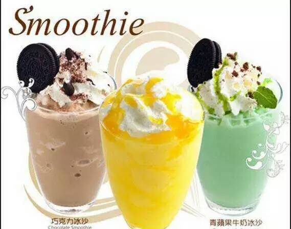 刷招商银行信用卡，享天下客甜品坊8.5折优惠