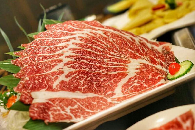 刷招商银行信用卡，享大掌柜火锅8.5折优惠