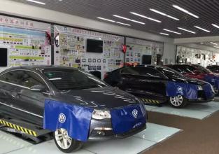 刷兴业银行信用卡，享千厮炖鸡馆菜品9折优惠