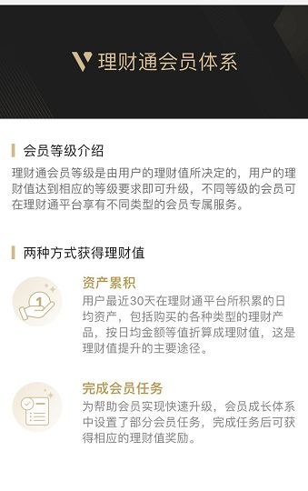 微信信用卡还款将收费，还有哪些地方还信用卡免收费？